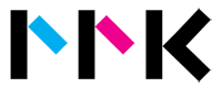 MMK's logo